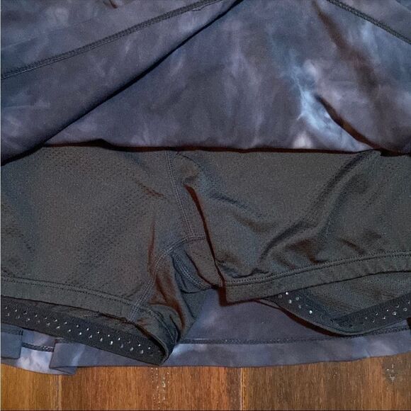 Baleaf Ladies Skort    - Picture 2 of 5